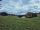 0-A John Burch Road - Photo 12