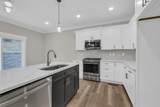 335 Isbill Road - Photo 10