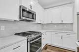 335 Isbill Road - Photo 11