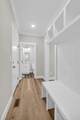 335 Isbill Road - Photo 12