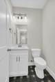 335 Isbill Road - Photo 13