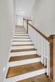 335 Isbill Road - Photo 14