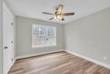 335 Isbill Road - Photo 16