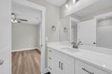 335 Isbill Road - Photo 17