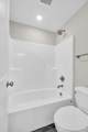 335 Isbill Road - Photo 18