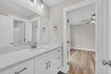 335 Isbill Road - Photo 19
