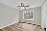 335 Isbill Road - Photo 20