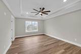 335 Isbill Road - Photo 22
