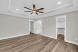 335 Isbill Road - Photo 23