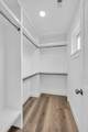 335 Isbill Road - Photo 24