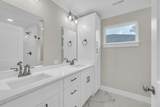 335 Isbill Road - Photo 25