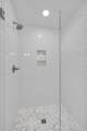 335 Isbill Road - Photo 26