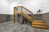 335 Isbill Road - Photo 27