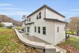 335 Isbill Road - Photo 28