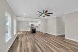 335 Isbill Road - Photo 5