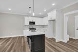 335 Isbill Road - Photo 7