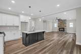 335 Isbill Road - Photo 9