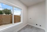 8510 Snow Hill Road - Photo 16