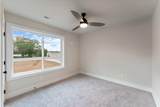8510 Snow Hill Road - Photo 23