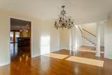 605 Hidden Forest Drive - Photo 39