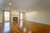 605 Hidden Forest Drive - Photo 41