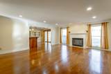 605 Hidden Forest Drive - Photo 42