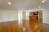 605 Hidden Forest Drive - Photo 43