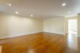 605 Hidden Forest Drive - Photo 44