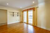 605 Hidden Forest Drive - Photo 46