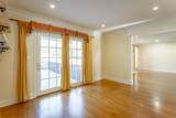 605 Hidden Forest Drive - Photo 47