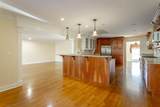 605 Hidden Forest Drive - Photo 48