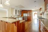 605 Hidden Forest Drive - Photo 50