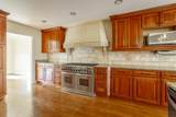 605 Hidden Forest Drive - Photo 52