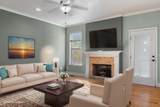 5445 Little Gem Lane - Photo 13