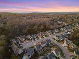 5445 Little Gem Lane - Photo 7