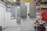 2106 Wisteria Drive - Photo 98
