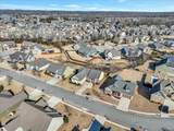 8491 Fenwick Drive - Photo 30