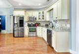 8491 Fenwick Drive - Photo 7