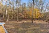 452 Antler Drive Drive - Photo 35