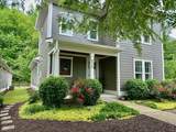 8556 Festival Loop - Photo 86