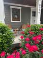 8556 Festival Loop - Photo 87