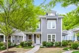 8556 Festival Loop - Photo 88