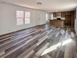 62 Holly Mate Lane - Photo 5