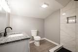1004 Chattanooga Street - Photo 23