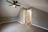 1004 Chattanooga Street - Photo 24