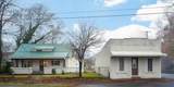1004 Chattanooga Street - Photo 25