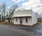 1004 Chattanooga Street - Photo 26