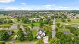 8410 Rambling Rose Drive - Photo 63
