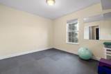 2108 Valleydale Lane - Photo 22