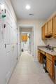 2489 Baskette Way - Photo 10